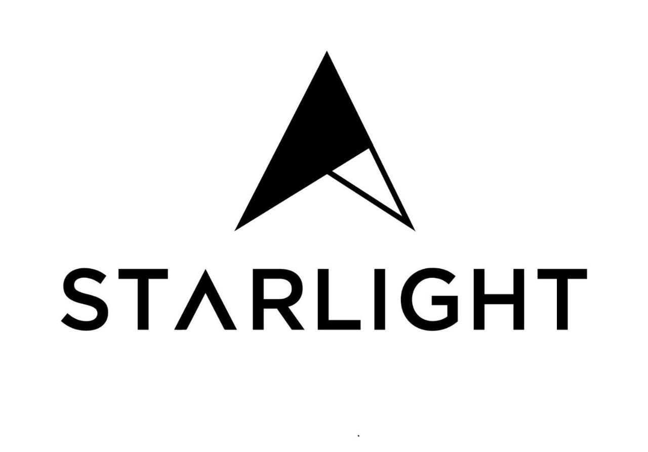 Halong Starlight Inn & Travel Ha Long Exteriör bild